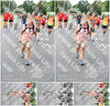 Evenement foto: Nijmeegse Vierdaagse 713
