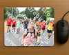Evenement foto: Nijmeegse Vierdaagse 713