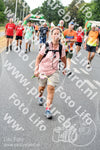 Evenement foto: Nijmeegse Vierdaagse 713