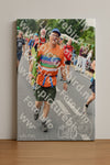 Evenement foto: Nijmeegse Vierdaagse 713