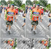 Evenement foto: Nijmeegse Vierdaagse 713