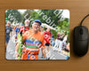 Evenement foto: Nijmeegse Vierdaagse 713