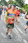Evenement foto: Nijmeegse Vierdaagse 713