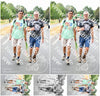 Evenement foto: Nijmeegse Vierdaagse 713