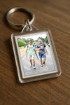 Evenement foto: Nijmeegse Vierdaagse 713