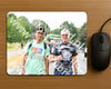 Evenement foto: Nijmeegse Vierdaagse 713