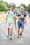 Evenement foto: Nijmeegse Vierdaagse 713