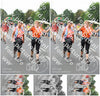 Evenement foto: Nijmeegse Vierdaagse 713