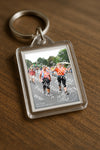 Evenement foto: Nijmeegse Vierdaagse 713