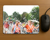 Evenement foto: Nijmeegse Vierdaagse 713