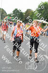 Evenement foto: Nijmeegse Vierdaagse 713