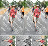 Evenement foto: Nijmeegse Vierdaagse 713