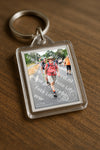 Evenement foto: Nijmeegse Vierdaagse 713