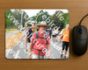 Evenement foto: Nijmeegse Vierdaagse 713