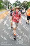 Evenement foto: Nijmeegse Vierdaagse 713