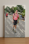 Evenement foto: Nijmeegse Vierdaagse 713
