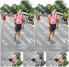 Evenement foto: Nijmeegse Vierdaagse 713