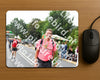 Evenement foto: Nijmeegse Vierdaagse 713