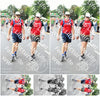 Evenement foto: Nijmeegse Vierdaagse 713