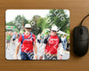Evenement foto: Nijmeegse Vierdaagse 713