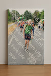 Evenement foto: Nijmeegse Vierdaagse 713