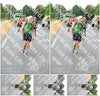 Evenement foto: Nijmeegse Vierdaagse 713
