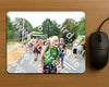 Evenement foto: Nijmeegse Vierdaagse 713