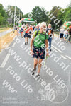 Evenement foto: Nijmeegse Vierdaagse 713