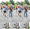 Evenement foto: Nijmeegse Vierdaagse 713