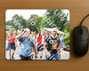 Evenement foto: Nijmeegse Vierdaagse 713