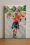 Evenement foto: Nijmeegse Vierdaagse 713