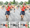Evenement foto: Nijmeegse Vierdaagse 713