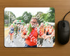 Evenement foto: Nijmeegse Vierdaagse 713