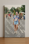 Evenement foto: Nijmeegse Vierdaagse 713