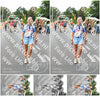 Evenement foto: Nijmeegse Vierdaagse 713