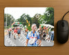 Evenement foto: Nijmeegse Vierdaagse 713
