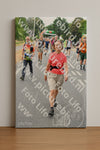 Evenement foto: Nijmeegse Vierdaagse 713