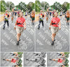 Evenement foto: Nijmeegse Vierdaagse 713