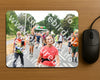 Evenement foto: Nijmeegse Vierdaagse 713