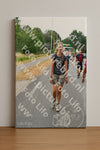 Evenement foto: Nijmeegse Vierdaagse 713