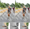 Evenement foto: Nijmeegse Vierdaagse 713