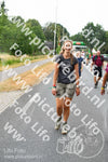 Evenement foto: Nijmeegse Vierdaagse 713