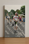 Evenement foto: Nijmeegse Vierdaagse 713