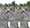Evenement foto: Nijmeegse Vierdaagse 713