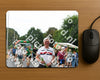 Evenement foto: Nijmeegse Vierdaagse 713