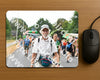 Evenement foto: Nijmeegse Vierdaagse 713