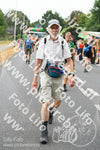 Evenement foto: Nijmeegse Vierdaagse 713
