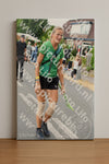 Evenement foto: Nijmeegse Vierdaagse 713