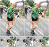 Evenement foto: Nijmeegse Vierdaagse 713