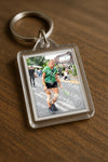 Evenement foto: Nijmeegse Vierdaagse 713